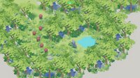 Take And Trap screenshot, image №2467708 - RAWG