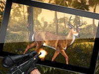 Deer Hunting and Dino Hunter screenshot, image №1603751 - RAWG