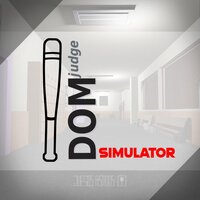 DOMjudge Simulator screenshot, image №3237508 - RAWG