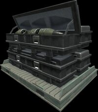 cal a duty screenshot, image №3394796 - RAWG