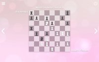 Zen Chess: Champion's Moves screenshot, image №2176150 - RAWG