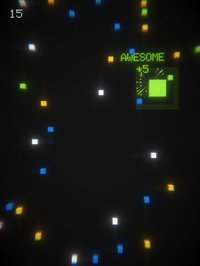 Pixels . . . screenshot, image №1727916 - RAWG