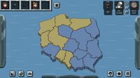 Vox Populi: Poland 2023 screenshot, image №3934824 - RAWG