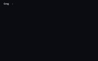 Heartbeat (Analisse) screenshot, image №1856202 - RAWG