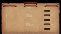 Master Hanzi HSK1 screenshot, image №4215490 - RAWG