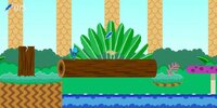 Hunted Birds (ETPA Montpellier) screenshot, image №2875367 - RAWG