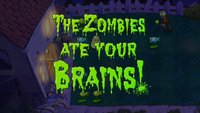 Plants vs. Zombies screenshot, image №525623 - RAWG