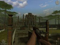 Vietcong: Fist Alpha screenshot, image №347705 - RAWG