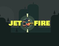 JET FIRE (itch) screenshot, image №3385647 - RAWG