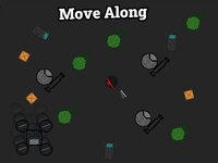 Move along screenshot, image №2863195 - RAWG