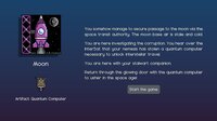 Ma vie en rogue screenshot, image №4201881 - RAWG