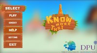 Know more Thai screenshot, image №1014884 - RAWG