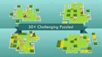 Puzzle Pelago screenshot, image №1896700 - RAWG