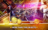 Hidden Objects Ancient City screenshot, image №1484717 - RAWG