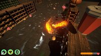Angry Shopping screenshot, image №3631019 - RAWG