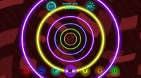 Hypno Halo screenshot, image №4274360 - RAWG