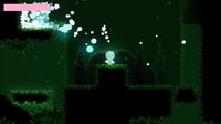 Dusty (GamesBySpinola) screenshot, image №3415120 - RAWG