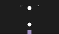 infinibounce screenshot, image №2296616 - RAWG