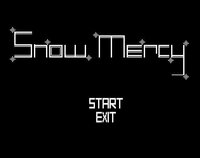 Snow Mercy (itch) screenshot, image №2696650 - RAWG