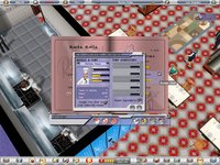 Restaurant Empire 2 screenshot, image №416243 - RAWG