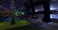 Starquake Academy screenshot, image №1754782 - RAWG