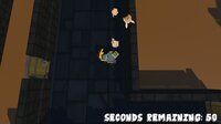 Procedural Bunny Dungeon screenshot, image №3406659 - RAWG