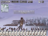 Medieval: Total War - Viking Invasion screenshot, image №350890 - RAWG