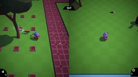 Little Cleaner screenshot, image №2255924 - RAWG