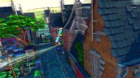 Air (itch) (Sylvain Abrial) screenshot, image №2300161 - RAWG