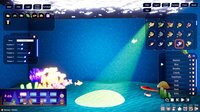 Cozy Aquarium screenshot, image №4160273 - RAWG