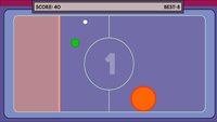 Air Hockey Defense screenshot, image №2117920 - RAWG