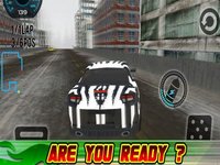 Real Fast Car RC screenshot, image №914502 - RAWG