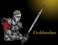 Goldseeker screenshot, image №2550654 - RAWG