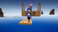 Nedoida screenshot, image №2379076 - RAWG