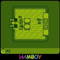 Breakfast Tycoon screenshot, image №3770853 - RAWG