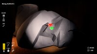 A Game About Mining Rocks screenshot, image №4221382 - RAWG
