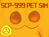 SCP-999 Care sim screenshot, image №3501963 - RAWG