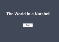 The world in the Nutshell screenshot, image №3655837 - RAWG