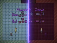 Future Passing By (Demo) screenshot, image №3353336 - RAWG