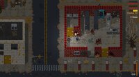 Atomic Exile screenshot, image №4216799 - RAWG