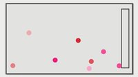 dropBall screenshot, image №1879565 - RAWG