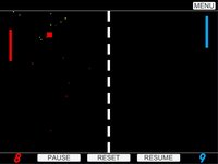 GNOP (Dzontra Volta) screenshot, image №1287683 - RAWG