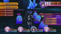 Hyperdimension Neptunia Victory screenshot, image №594410 - RAWG