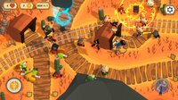 Ratatata screenshot, image №4207123 - RAWG