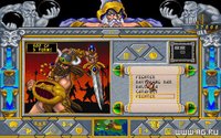 Fantasy Empires screenshot, image №317878 - RAWG