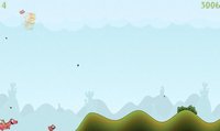 Dragon, Fly! Free screenshot, image №1583247 - RAWG