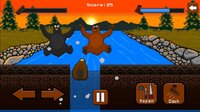 The Beaver Hero Full Edition screenshot, image №2829409 - RAWG
