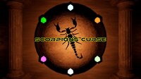 Scorpion's Curse screenshot, image №4134738 - RAWG