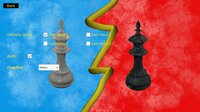 King of Chess screenshot, image №2510837 - RAWG