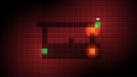 Claustropho-Blocks screenshot, image №3420798 - RAWG